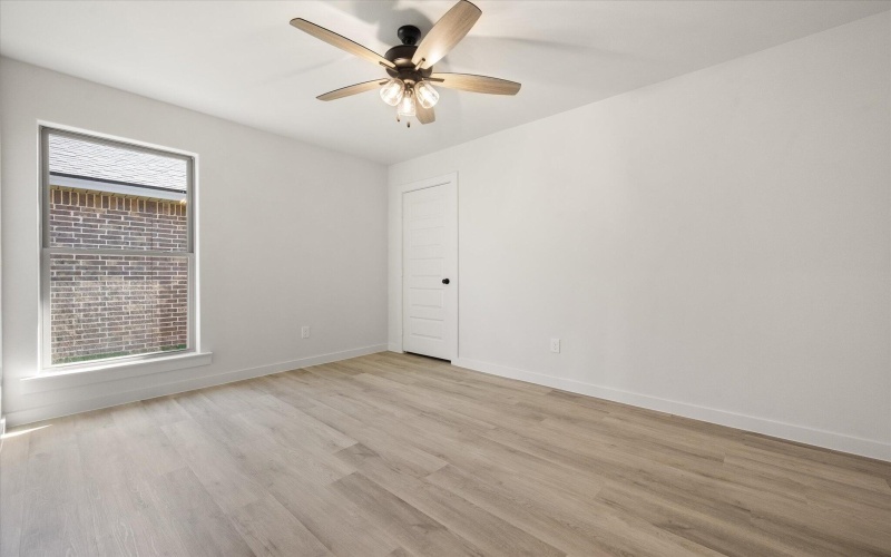 7014 57th Street, Lubbock, TX 79407, 4 Habitaciones Habitaciones , ,2 BañosBaños,Residential,En Venta,7014 57th Street,0,202561032