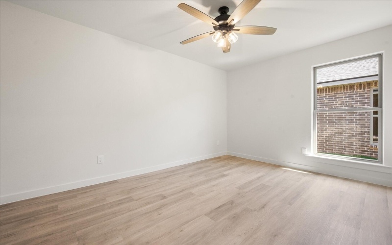 7014 57th Street, Lubbock, TX 79407, 4 Habitaciones Habitaciones , ,2 BañosBaños,Residential,En Venta,7014 57th Street,0,202561032