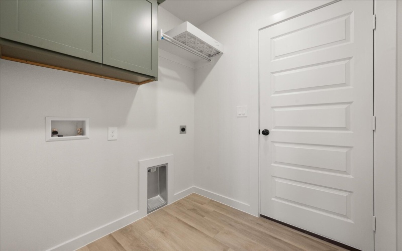 7014 57th Street, Lubbock, TX 79407, 4 Habitaciones Habitaciones , ,2 BañosBaños,Residential,En Venta,7014 57th Street,0,202561032