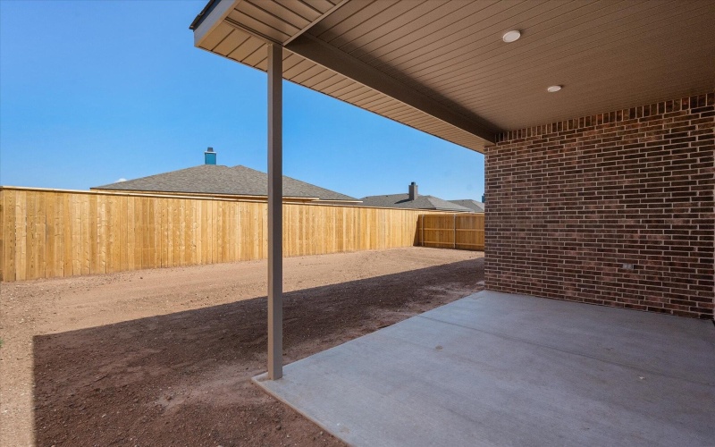 7014 57th Street, Lubbock, TX 79407, 4 Habitaciones Habitaciones , ,2 BañosBaños,Residential,En Venta,7014 57th Street,0,202561032