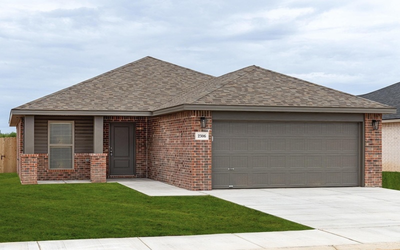7221 8th Street, Lubbock, TX 79416, 3 Bedrooms Bedrooms, ,2 BathroomsBathrooms,Residential,For Sale,7221 8th Street,0,202561036