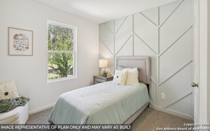 2107 Zephyr Lily, San Antonio, TX 78221, 2 Habitaciones Habitaciones , ,2 BañosBaños,Residential,En Venta,2107 Zephyr Lily,0,1910471