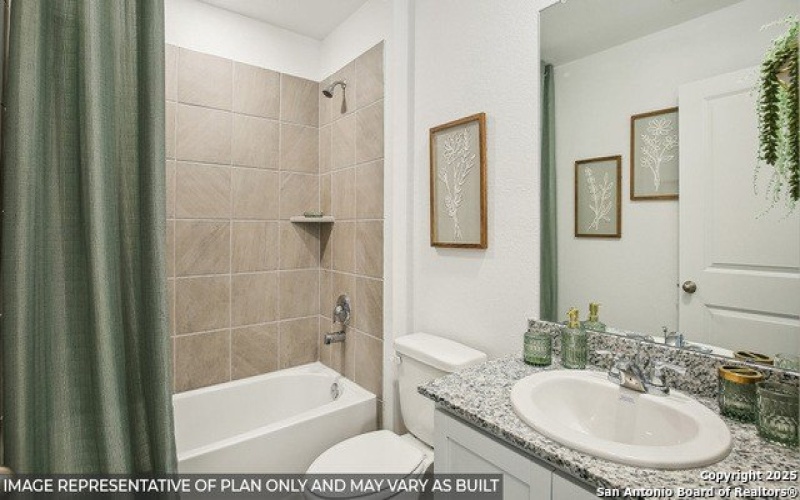 2107 Zephyr Lily, San Antonio, TX 78221, 2 Habitaciones Habitaciones , ,2 BañosBaños,Residential,En Venta,2107 Zephyr Lily,0,1910471