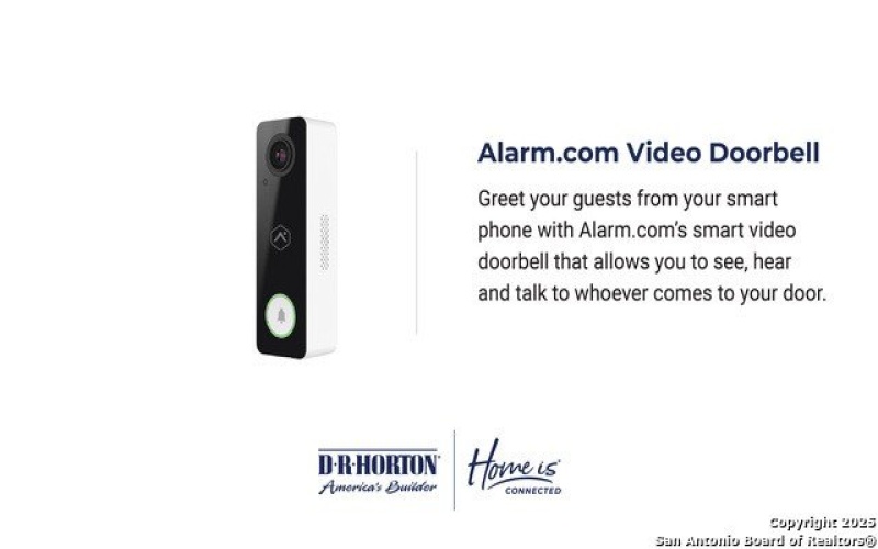 2073 Zephyr Lily, San Antonio, TX 78221, 2 Bedrooms Bedrooms, ,2 BathroomsBathrooms,Residential,For Sale,2073 Zephyr Lily,0,1910475