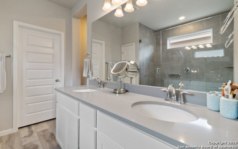 3804 tripps, Seguin, TX 78155, 4 Bedrooms Bedrooms, ,2 BathroomsBathrooms,Residential,For Sale,3804 tripps,0,1910486