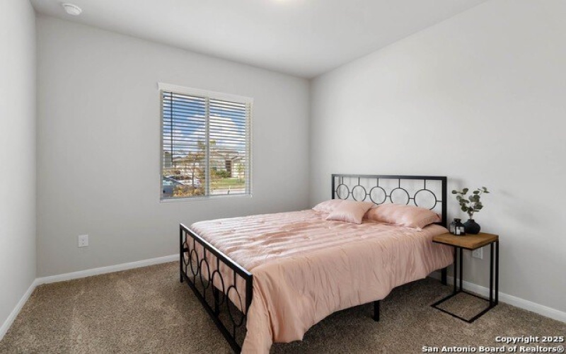 3804 tripps, Seguin, TX 78155, 4 Bedrooms Bedrooms, ,2 BathroomsBathrooms,Residential,For Sale,3804 tripps,0,1910486