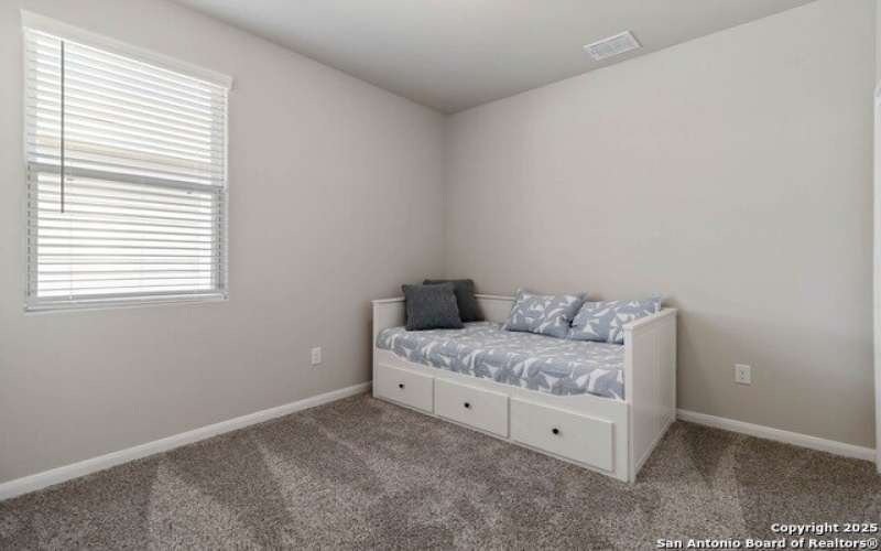 3804 tripps, Seguin, TX 78155, 4 Bedrooms Bedrooms, ,2 BathroomsBathrooms,Residential,For Sale,3804 tripps,0,1910486