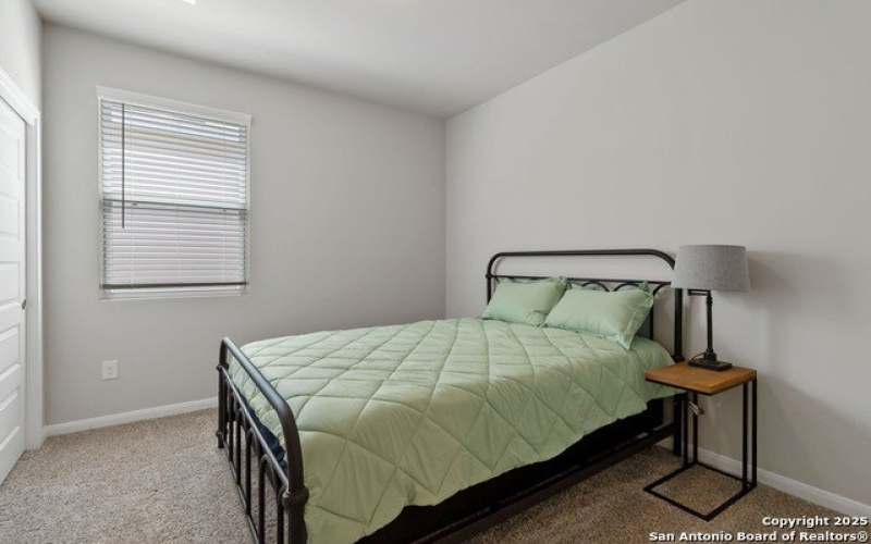 3804 tripps, Seguin, TX 78155, 4 Bedrooms Bedrooms, ,2 BathroomsBathrooms,Residential,For Sale,3804 tripps,0,1910486