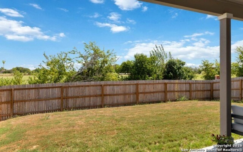 3804 tripps, Seguin, TX 78155, 4 Bedrooms Bedrooms, ,2 BathroomsBathrooms,Residential,For Sale,3804 tripps,0,1910486