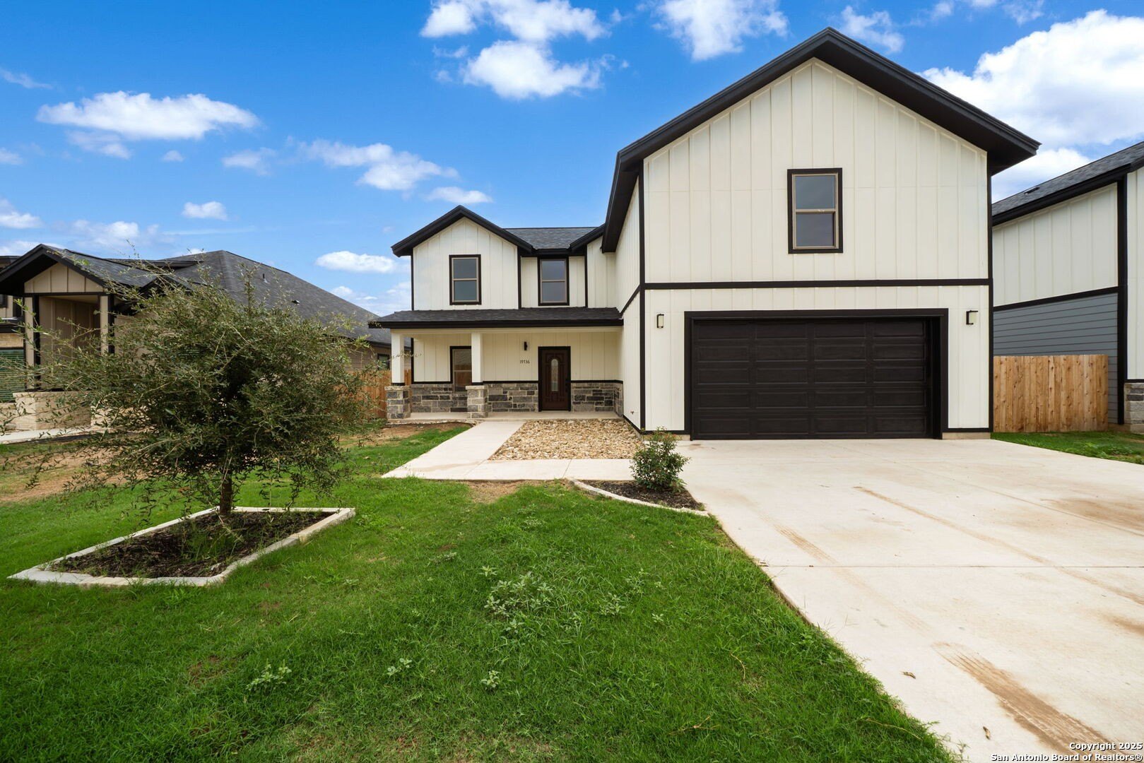 19736 Alexander Nova, Somerset, TX 78069, 3 Bedrooms Bedrooms, ,2 BathroomsBathrooms,Residential,For Sale,19736 Alexander Nova,0,1910561