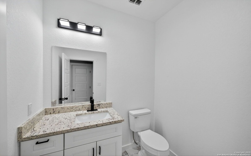 19736 Alexander Nova, Somerset, TX 78069, 3 Bedrooms Bedrooms, ,2 BathroomsBathrooms,Residential,For Sale,19736 Alexander Nova,0,1910561