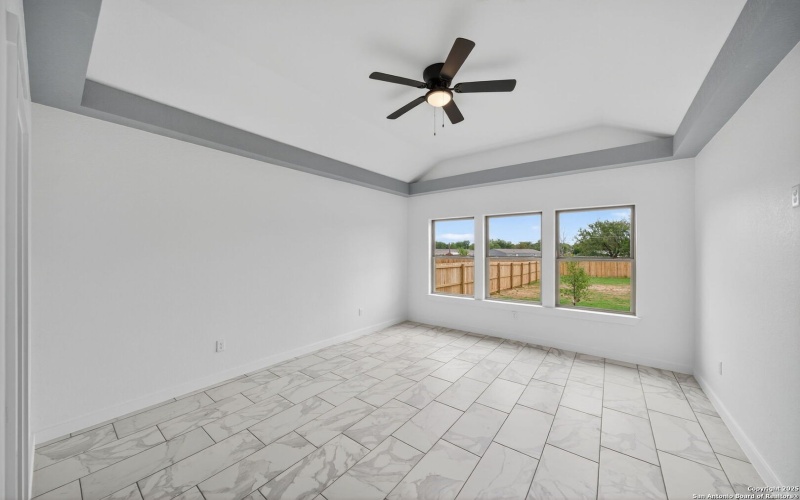 19736 Alexander Nova, Somerset, TX 78069, 3 Bedrooms Bedrooms, ,2 BathroomsBathrooms,Residential,For Sale,19736 Alexander Nova,0,1910561