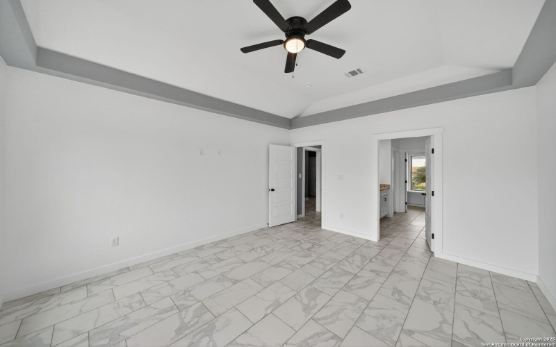 19736 Alexander Nova, Somerset, TX 78069, 3 Bedrooms Bedrooms, ,2 BathroomsBathrooms,Residential,For Sale,19736 Alexander Nova,0,1910561