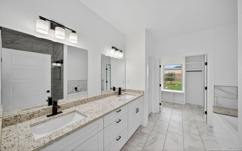 19736 Alexander Nova, Somerset, TX 78069, 3 Bedrooms Bedrooms, ,2 BathroomsBathrooms,Residential,For Sale,19736 Alexander Nova,0,1910561