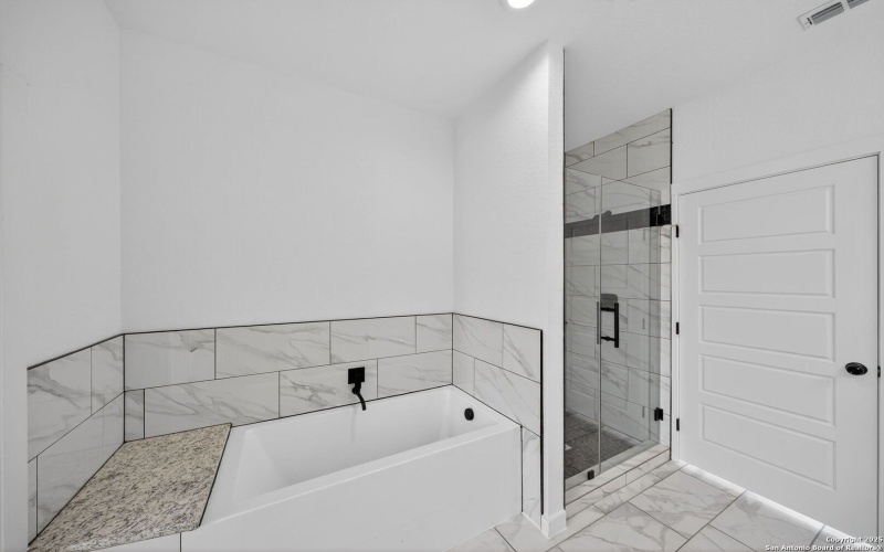 19736 Alexander Nova, Somerset, TX 78069, 3 Bedrooms Bedrooms, ,2 BathroomsBathrooms,Residential,For Sale,19736 Alexander Nova,0,1910561