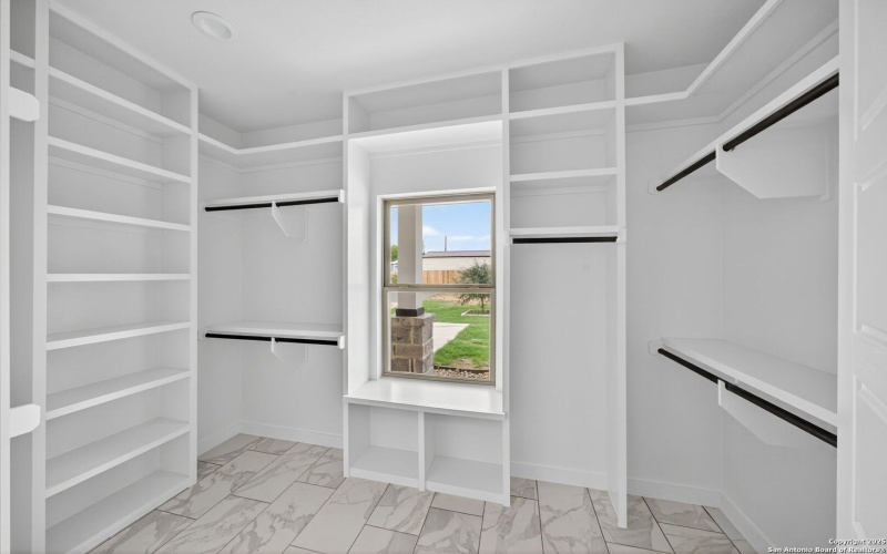 19736 Alexander Nova, Somerset, TX 78069, 3 Bedrooms Bedrooms, ,2 BathroomsBathrooms,Residential,For Sale,19736 Alexander Nova,0,1910561