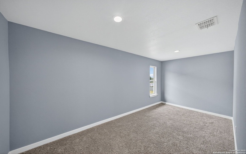 19736 Alexander Nova, Somerset, TX 78069, 3 Bedrooms Bedrooms, ,2 BathroomsBathrooms,Residential,For Sale,19736 Alexander Nova,0,1910561