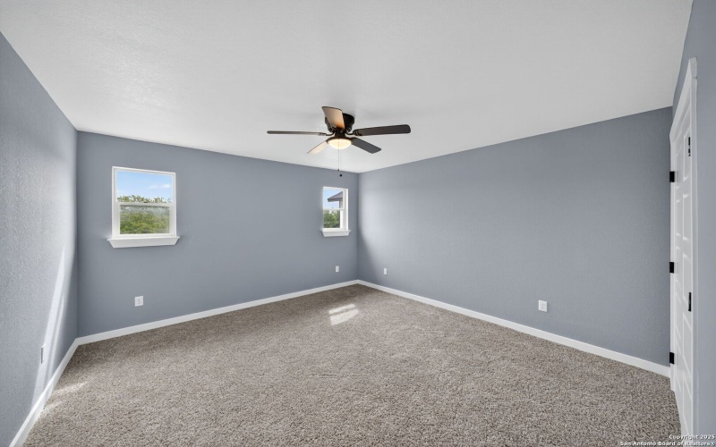 19736 Alexander Nova, Somerset, TX 78069, 3 Bedrooms Bedrooms, ,2 BathroomsBathrooms,Residential,For Sale,19736 Alexander Nova,0,1910561