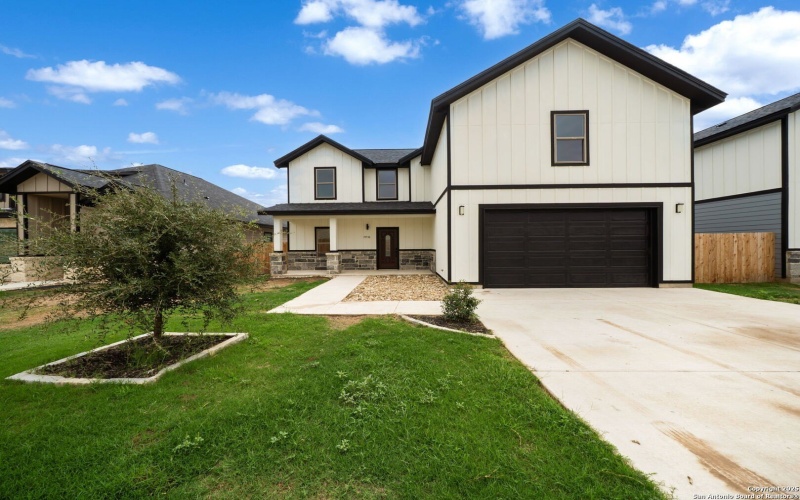 19736 Alexander Nova, Somerset, TX 78069, 3 Bedrooms Bedrooms, ,2 BathroomsBathrooms,Residential,For Sale,19736 Alexander Nova,0,1910561