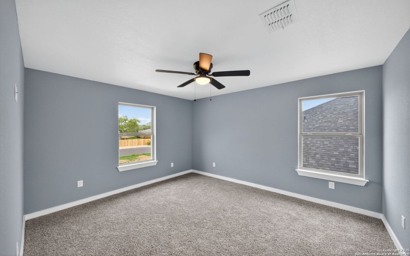 19736 Alexander Nova, Somerset, TX 78069, 3 Bedrooms Bedrooms, ,2 BathroomsBathrooms,Residential,For Sale,19736 Alexander Nova,0,1910561