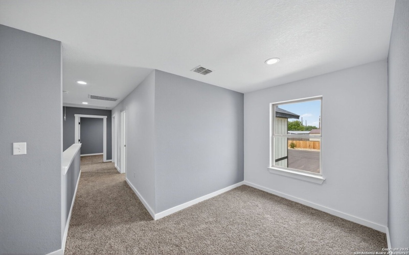 19736 Alexander Nova, Somerset, TX 78069, 3 Bedrooms Bedrooms, ,2 BathroomsBathrooms,Residential,For Sale,19736 Alexander Nova,0,1910561