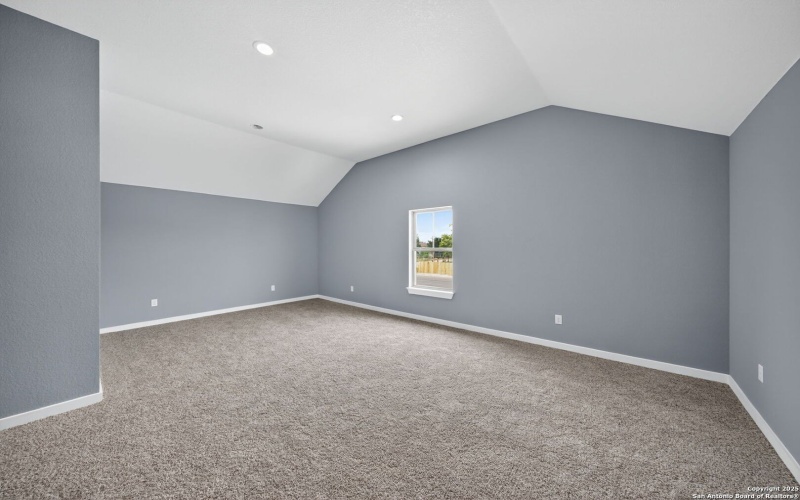 19736 Alexander Nova, Somerset, TX 78069, 3 Bedrooms Bedrooms, ,2 BathroomsBathrooms,Residential,For Sale,19736 Alexander Nova,0,1910561