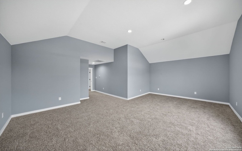 19736 Alexander Nova, Somerset, TX 78069, 3 Bedrooms Bedrooms, ,2 BathroomsBathrooms,Residential,For Sale,19736 Alexander Nova,0,1910561