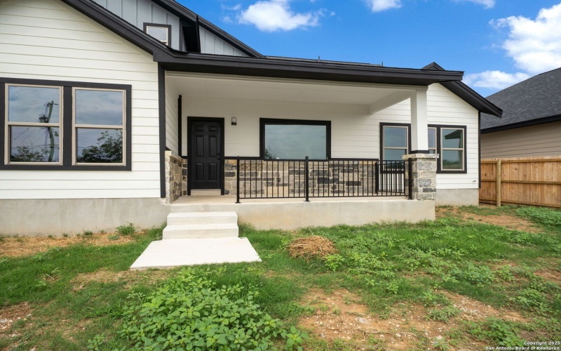 19736 Alexander Nova, Somerset, TX 78069, 3 Bedrooms Bedrooms, ,2 BathroomsBathrooms,Residential,For Sale,19736 Alexander Nova,0,1910561