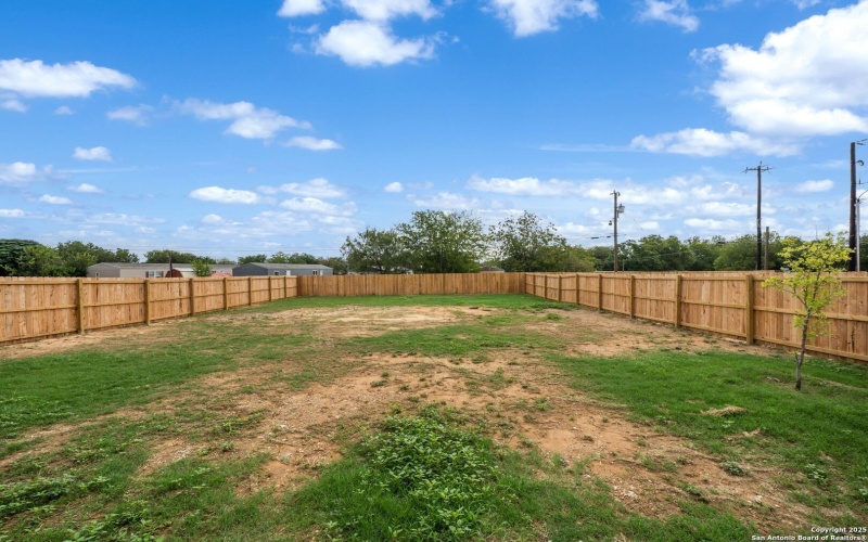 19736 Alexander Nova, Somerset, TX 78069, 3 Bedrooms Bedrooms, ,2 BathroomsBathrooms,Residential,For Sale,19736 Alexander Nova,0,1910561