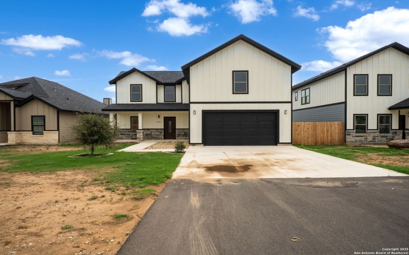 19736 Alexander Nova, Somerset, TX 78069, 3 Bedrooms Bedrooms, ,2 BathroomsBathrooms,Residential,For Sale,19736 Alexander Nova,0,1910561