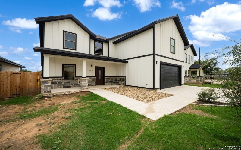 19736 Alexander Nova, Somerset, TX 78069, 3 Bedrooms Bedrooms, ,2 BathroomsBathrooms,Residential,For Sale,19736 Alexander Nova,0,1910561