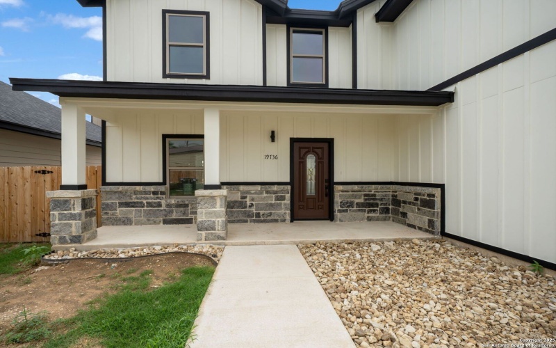 19736 Alexander Nova, Somerset, TX 78069, 3 Bedrooms Bedrooms, ,2 BathroomsBathrooms,Residential,For Sale,19736 Alexander Nova,0,1910561