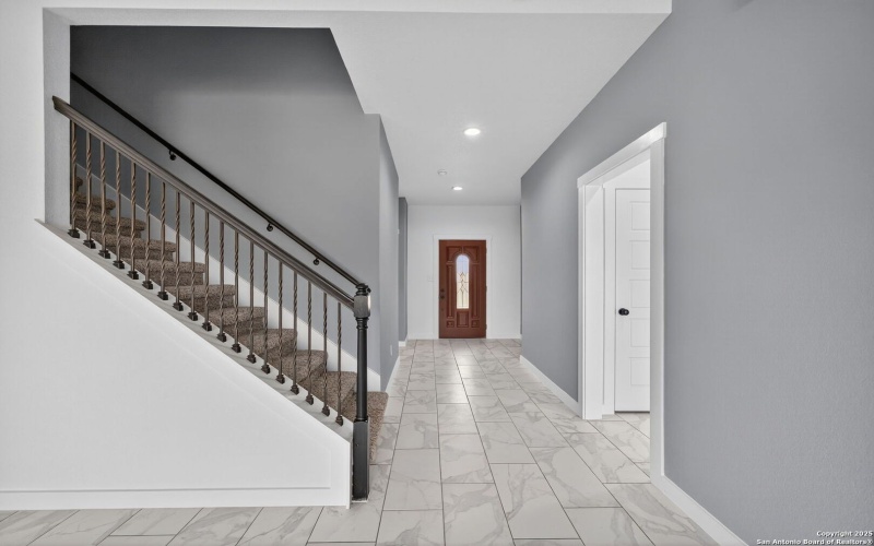 19736 Alexander Nova, Somerset, TX 78069, 3 Bedrooms Bedrooms, ,2 BathroomsBathrooms,Residential,For Sale,19736 Alexander Nova,0,1910561