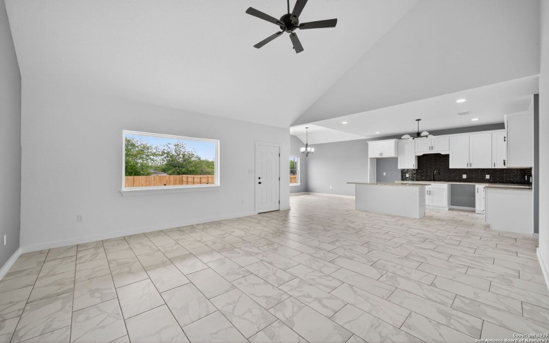 19736 Alexander Nova, Somerset, TX 78069, 3 Bedrooms Bedrooms, ,2 BathroomsBathrooms,Residential,For Sale,19736 Alexander Nova,0,1910561