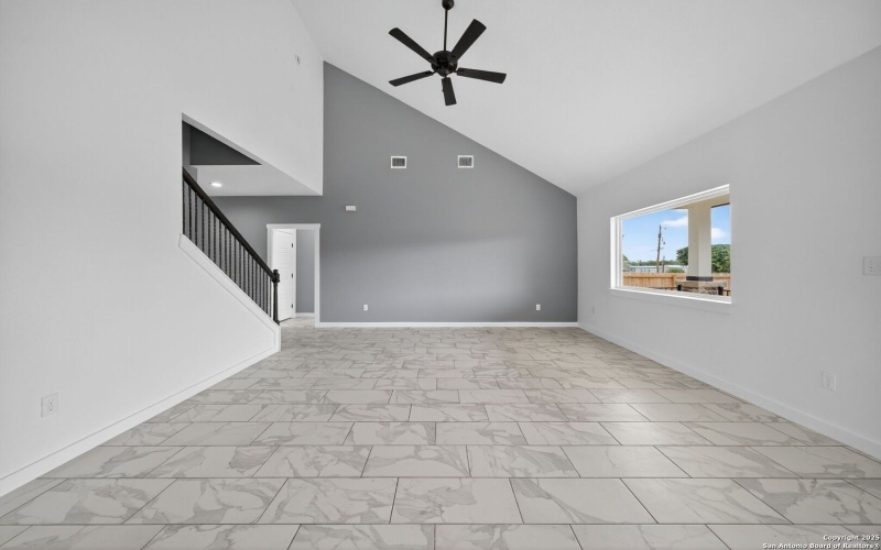 19736 Alexander Nova, Somerset, TX 78069, 3 Bedrooms Bedrooms, ,2 BathroomsBathrooms,Residential,For Sale,19736 Alexander Nova,0,1910561