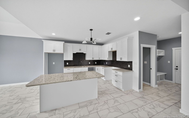 19736 Alexander Nova, Somerset, TX 78069, 3 Bedrooms Bedrooms, ,2 BathroomsBathrooms,Residential,For Sale,19736 Alexander Nova,0,1910561