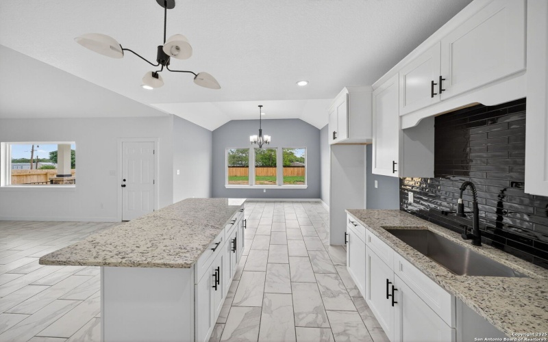 19736 Alexander Nova, Somerset, TX 78069, 3 Bedrooms Bedrooms, ,2 BathroomsBathrooms,Residential,For Sale,19736 Alexander Nova,0,1910561