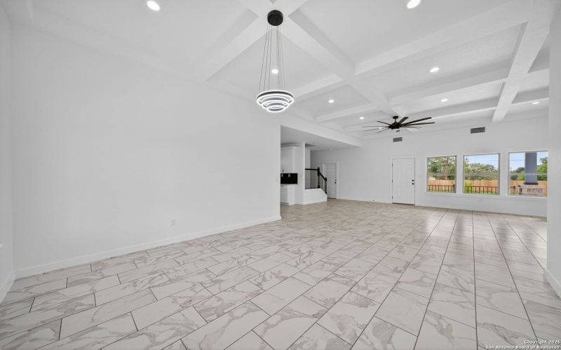 19740 Alexander Nova, Somerset, TX 78069, 3 Bedrooms Bedrooms, ,2 BathroomsBathrooms,Residential,For Sale,19740 Alexander Nova,0,1910562