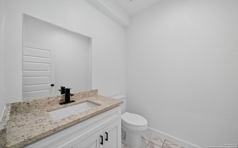 19740 Alexander Nova, Somerset, TX 78069, 3 Bedrooms Bedrooms, ,2 BathroomsBathrooms,Residential,For Sale,19740 Alexander Nova,0,1910562