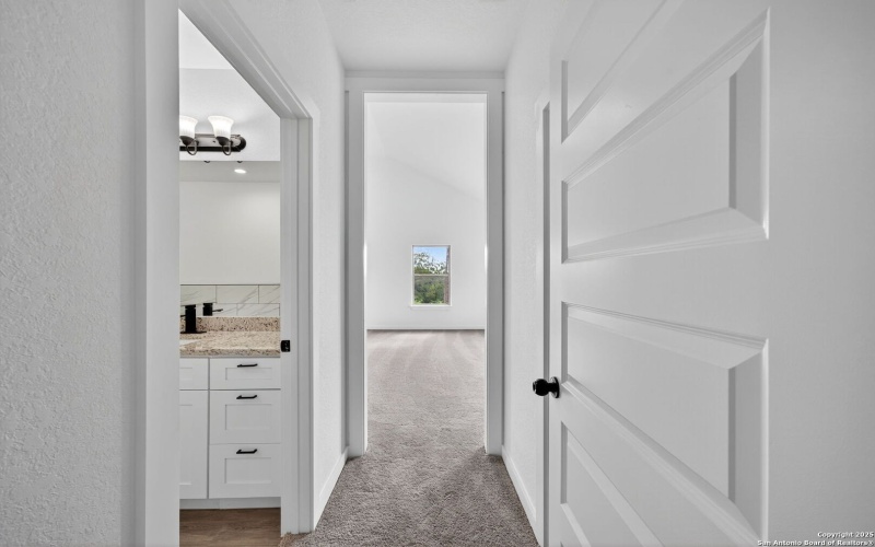 19740 Alexander Nova, Somerset, TX 78069, 3 Bedrooms Bedrooms, ,2 BathroomsBathrooms,Residential,For Sale,19740 Alexander Nova,0,1910562