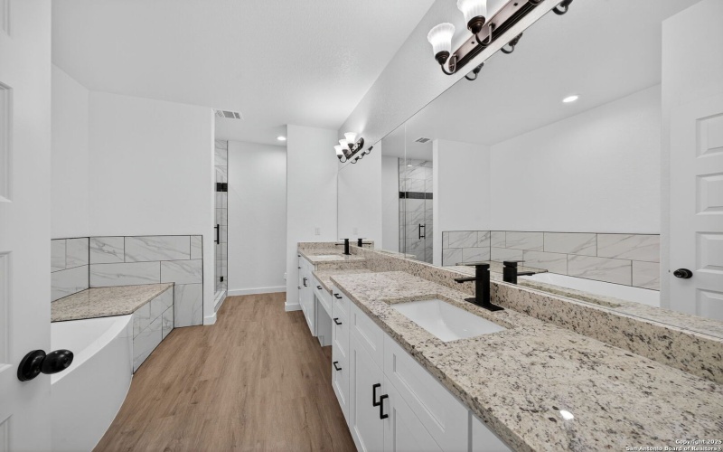 19740 Alexander Nova, Somerset, TX 78069, 3 Bedrooms Bedrooms, ,2 BathroomsBathrooms,Residential,For Sale,19740 Alexander Nova,0,1910562