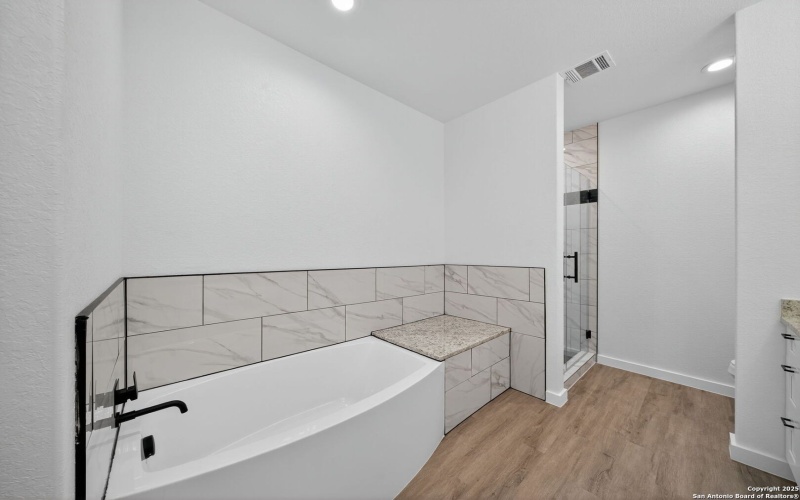 19740 Alexander Nova, Somerset, TX 78069, 3 Bedrooms Bedrooms, ,2 BathroomsBathrooms,Residential,For Sale,19740 Alexander Nova,0,1910562