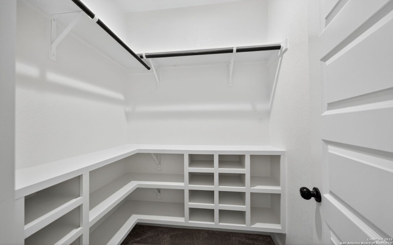 19740 Alexander Nova, Somerset, TX 78069, 3 Bedrooms Bedrooms, ,2 BathroomsBathrooms,Residential,For Sale,19740 Alexander Nova,0,1910562