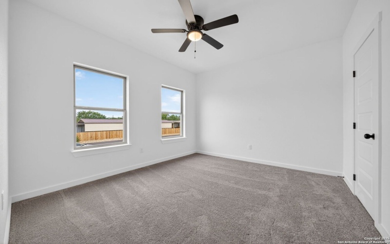 19740 Alexander Nova, Somerset, TX 78069, 3 Bedrooms Bedrooms, ,2 BathroomsBathrooms,Residential,For Sale,19740 Alexander Nova,0,1910562