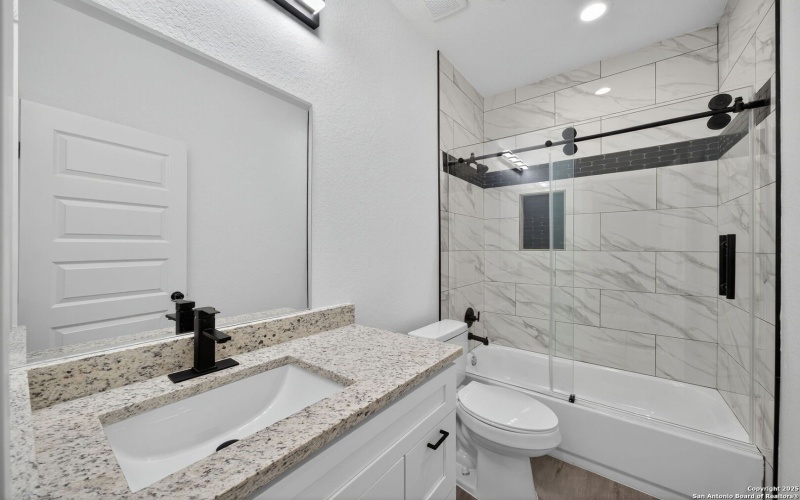 19740 Alexander Nova, Somerset, TX 78069, 3 Bedrooms Bedrooms, ,2 BathroomsBathrooms,Residential,For Sale,19740 Alexander Nova,0,1910562