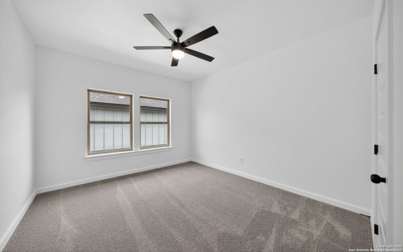 19740 Alexander Nova, Somerset, TX 78069, 3 Bedrooms Bedrooms, ,2 BathroomsBathrooms,Residential,For Sale,19740 Alexander Nova,0,1910562