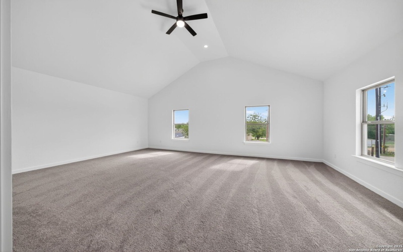 19740 Alexander Nova, Somerset, TX 78069, 3 Bedrooms Bedrooms, ,2 BathroomsBathrooms,Residential,For Sale,19740 Alexander Nova,0,1910562