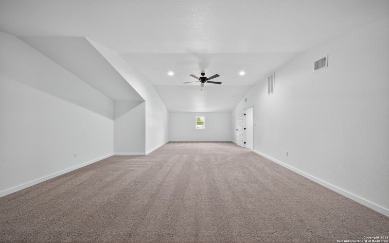 19740 Alexander Nova, Somerset, TX 78069, 3 Bedrooms Bedrooms, ,2 BathroomsBathrooms,Residential,For Sale,19740 Alexander Nova,0,1910562