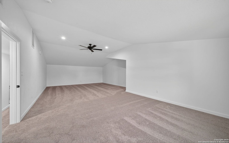 19740 Alexander Nova, Somerset, TX 78069, 3 Bedrooms Bedrooms, ,2 BathroomsBathrooms,Residential,For Sale,19740 Alexander Nova,0,1910562