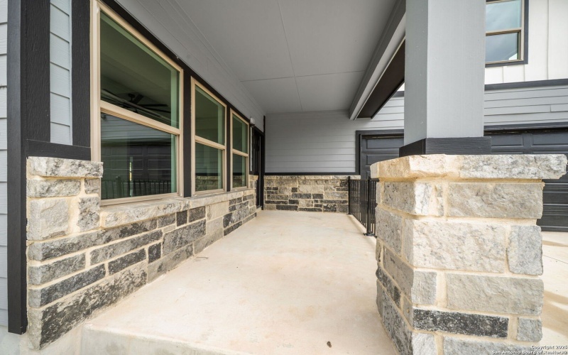 19740 Alexander Nova, Somerset, TX 78069, 3 Bedrooms Bedrooms, ,2 BathroomsBathrooms,Residential,For Sale,19740 Alexander Nova,0,1910562